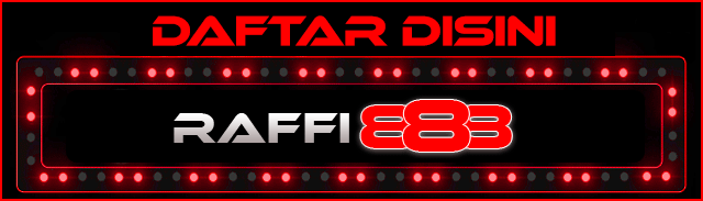 Daftar Ran4d